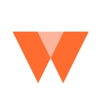 What About Change logo - Similar company to Student Mobility