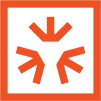 Focal Point Security, LLC logo - Similar company to Gravity Grabber