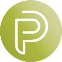 PetPath logo - Similar company to Next In Line