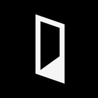WebScale logo - Similar company to Peopulley