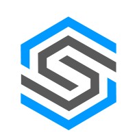 فناوری اطلاعات سپهر logo - Similar company to Keep Homes