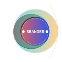 Brander @ Linkedin
