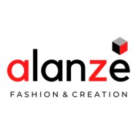alanze logo - Similar company to Arfect