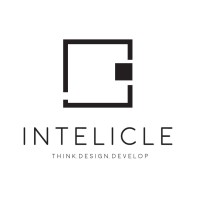 Intelicle Ltd logo - Similar company to Wowcommerce Uk