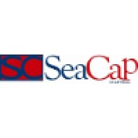 SeaCap Staffing, LLC logo - Similar company to Warner Fuller Consulting Llc