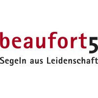 beaufort5 GmbH logo - Similar company to Prodoba Ag