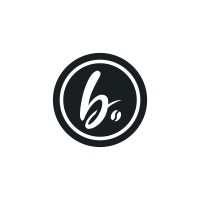 brewdis logo - Similar company to Brewspire Gmbh