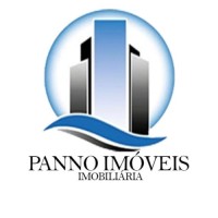 Panno Imóveis
