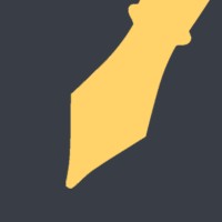 Ernesta Metode logo - Similar company to Solutions Ai