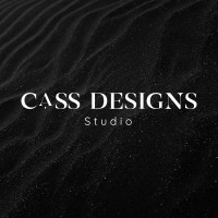 Cass Designs Studio logo - Similar company to Arc Landscape Design & Planning Ltd