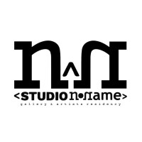NONAME STUDIO Shanghai logo - Similar company to X-Cite S.A.