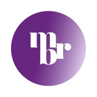 Martina Bote logo - Similar company to Bizerba Argentina