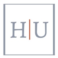 Heuvels - Uras Law Firm logo - Similar company to Gökhan & Koç Hukuk