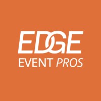 EDGE Event Pros logo - Similar company to Ar Mechanical, Llc
