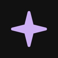 Wayfinder logo - Similar company to Idiom Wines