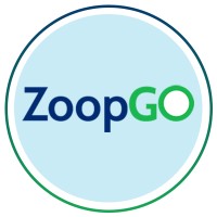 ZoopGo logo - Similar company to Zzorba Financial Consultant Services, Zfcs