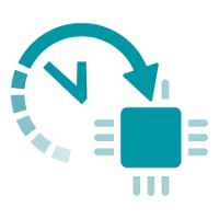 Motar logo - Similar company to Motar.Me