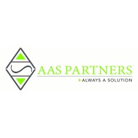 Aas Partners Llc
