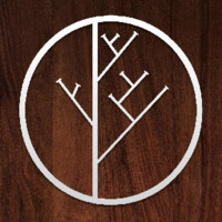 Drevo Design Ltd. logo - Similar company to Dřevo Voní