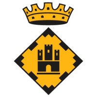Ajuntament de Vidreres logo - Similar company to Ajuntament De Lloret De Mar