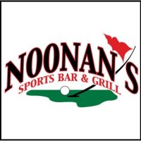 Noonans Sports Bar & Grill logo - Similar company to West Main Taproom + Grill