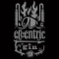 Eccentric Gin Company