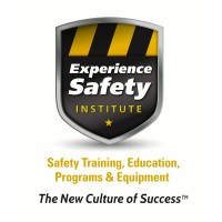Experience Safety Institute logo - Similar company to Gamtcha