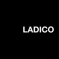 Ladico logo - Similar company to Diotti Spa