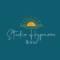 Studio Hypnose Ilona logo - Similar company to C4U Ict B.V.