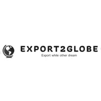 Export2Globe logo - Similar company to Atlas Petroleum Services Llc