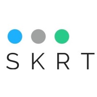 SKRT Technologies, LLC. logo - Similar company to Skrt, Llc.