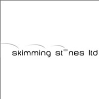 Skimming Stones Ltd logo - Similar company to Skimming Ai