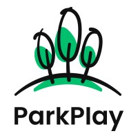 ParkPlay logo - Similar company to Wildstrong