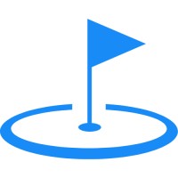 AceCall.ai