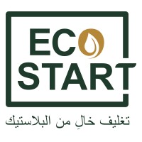 EcoStart Innovations logo - Similar company to Packeco Solutions Inc.