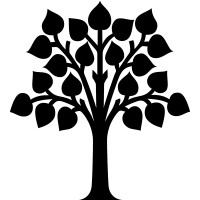 Peace Tree Press logo - Similar company to One Hereford