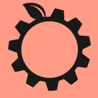 Sweet Trades logo - Similar company to Revdev