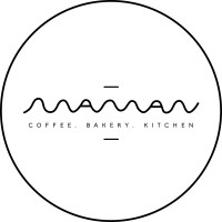 maman logo - Similar company to Flora Taste Experience Llc