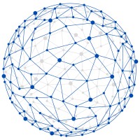 SmarTuna  By Alda Group logo - Similar company to Pacifical | Smartuna