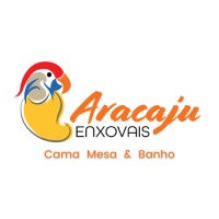 Aracaju Enxovais