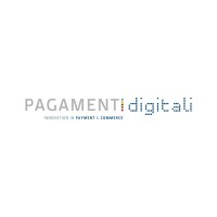 PagamentiDigitali - Nextwork360 logo - Similar company to Numeroverde800.Com