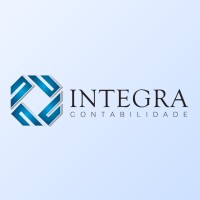 Integra Contabilidade logo - Similar company to Inthegra Contabilidade Consultiva