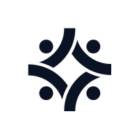 Bright Skills logo - Similar company to Vitrus Capital