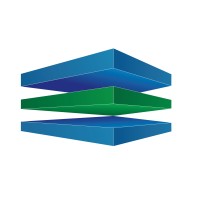 Fondo de Ahorro de Panama logo - Similar company to Coachconnectr