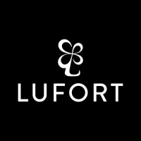 Lufort