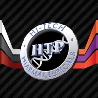 Hi Tech Family of Brands logo - Similar company to Pathway Group Inc.