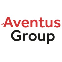 Aventus Group logo - Similar company to Bin Binary Technologies