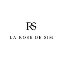 La Rose De Sim logo - Similar company to Whitelabel.