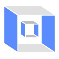 Arkenox® logo - Similar company to Aph10