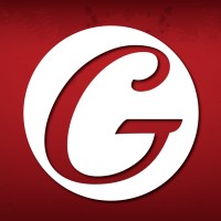 Gatton Realty Inc.